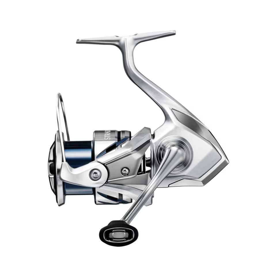Shimano - 23 STRADIC 2500HG
