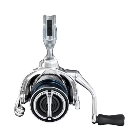 Shimano - 23 STRADIC 2500HG