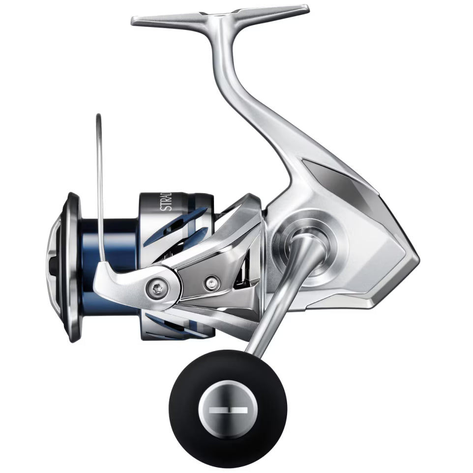 Shimano - 23 STRADIC C5000XG