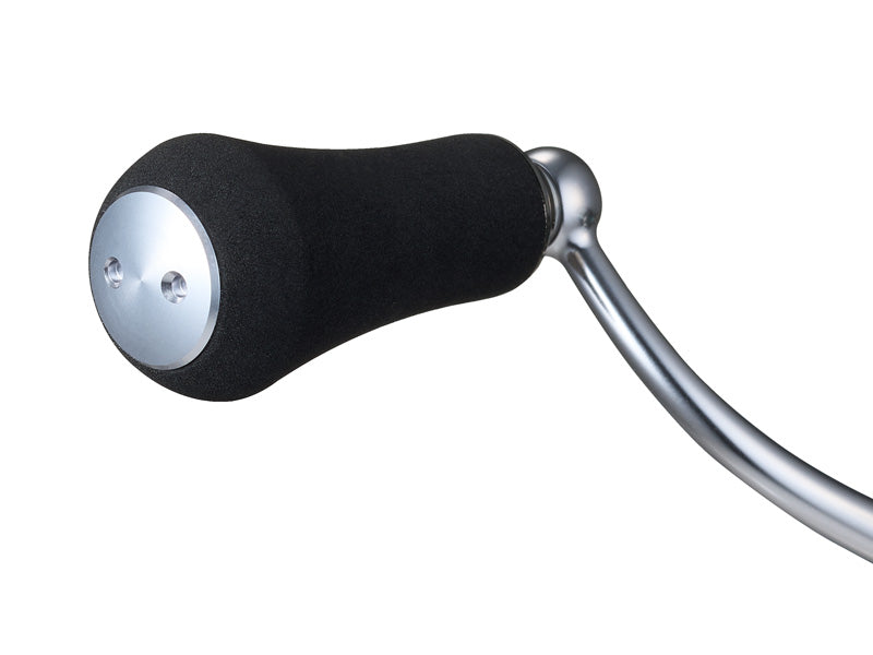 Daiwa - 25 EMERALDAS AIR PC LT2500-DH