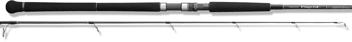 Olympic - Protone BC 83/3