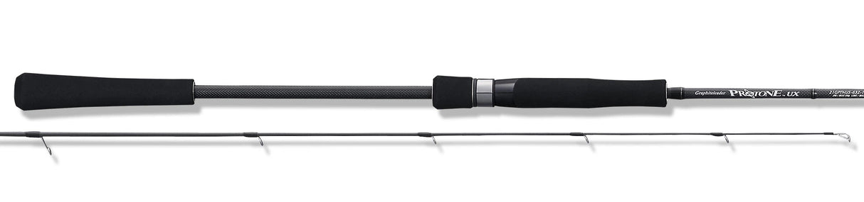 Olympic - Protone UX 652/0