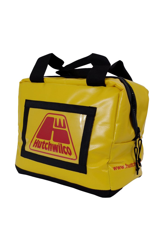 Hutchwilco - Grab Bag Small