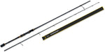 Assassin - Supernova 73M - 4 Piece Softbait Rod