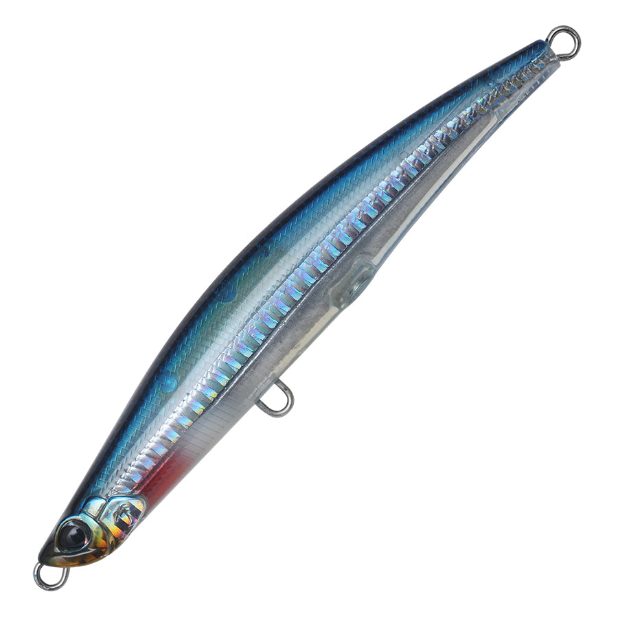 Palms - GIG Level Fall 120LF