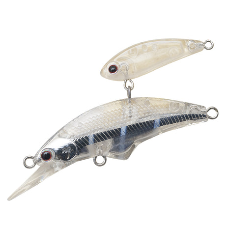 Palms - AX Shade 50S