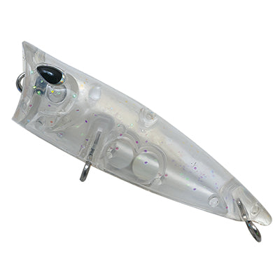 Palms - Turn Pop 50F