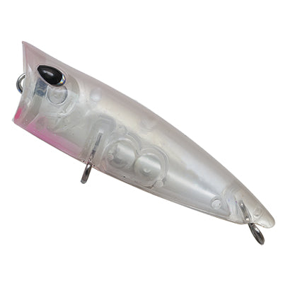 Palms - Turn Pop 50F