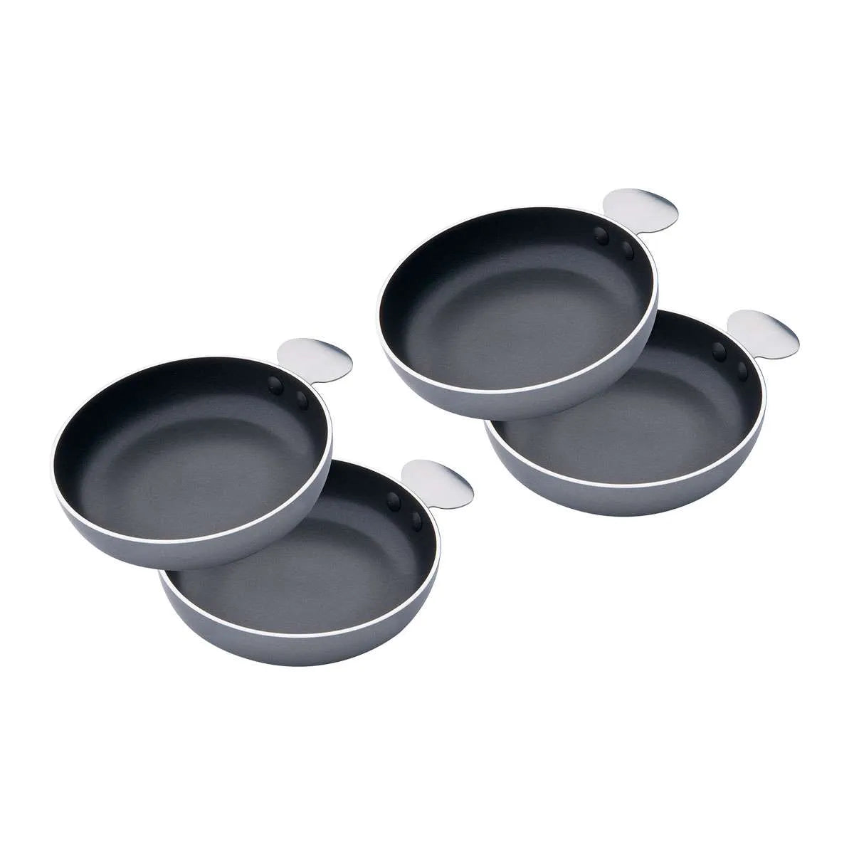 Cadac - Tapas Set 12cm