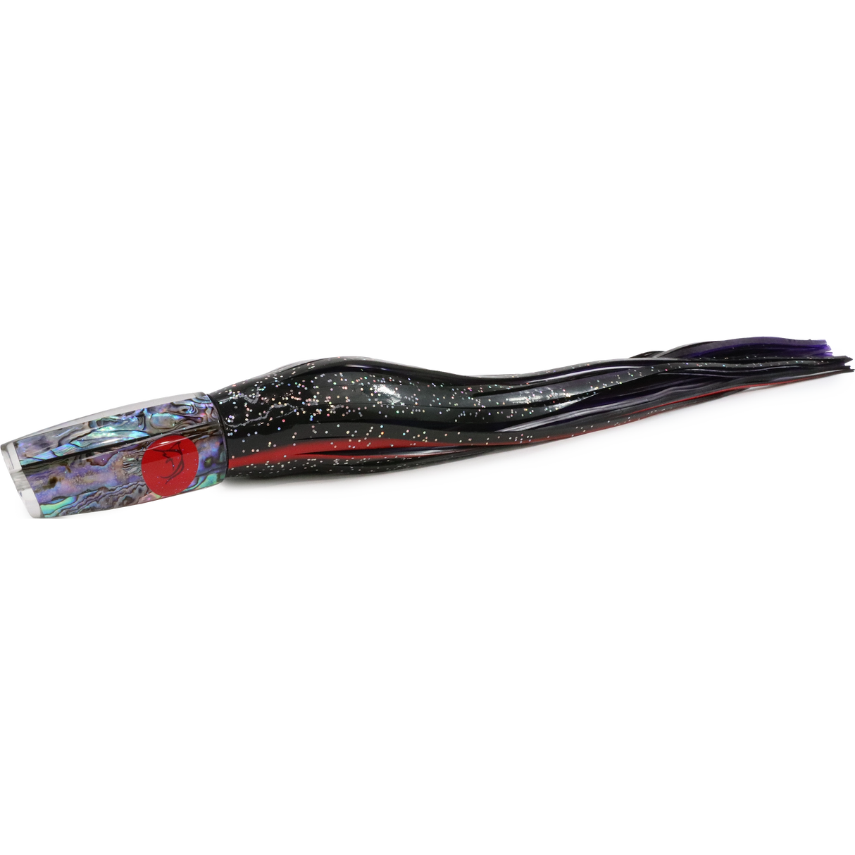 Bonze - Here for the Party