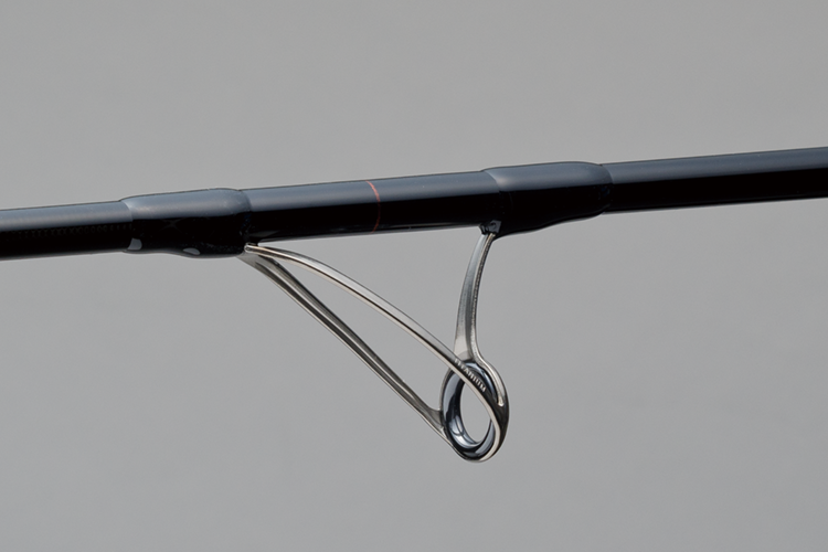 Zenaq - Tobizo TC80-50G Topwater Rod