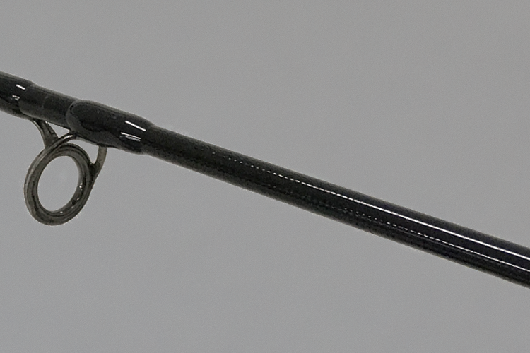 Zenaq - Tobizo TC80-50G Topwater Rod