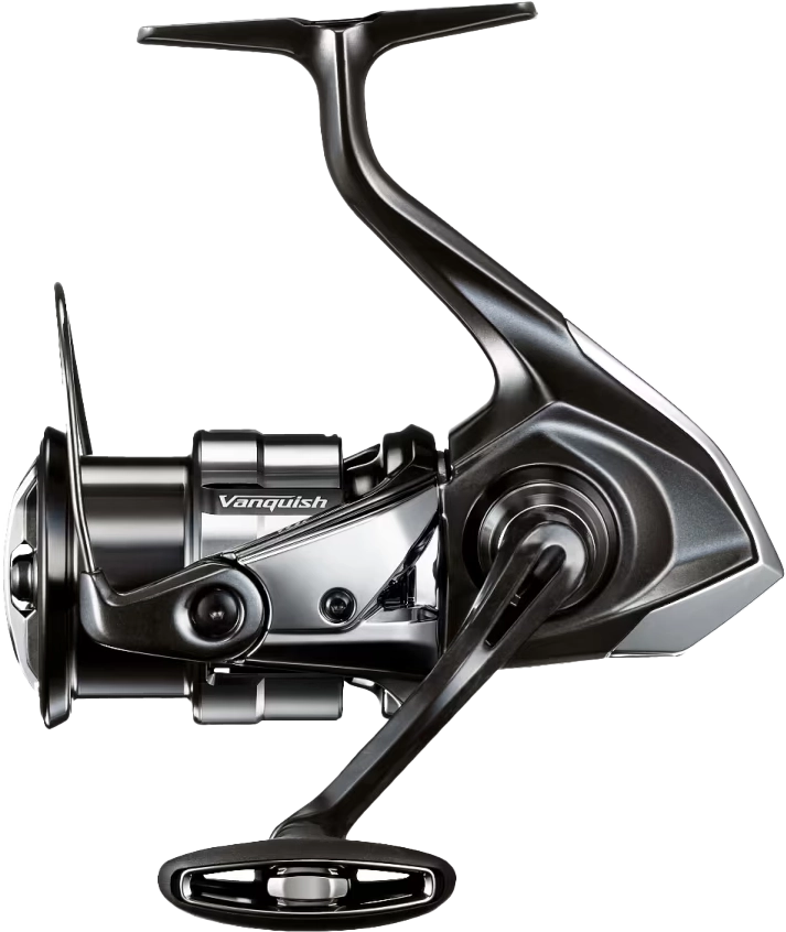 Shimano - 23 VANQUISH 3000MHG