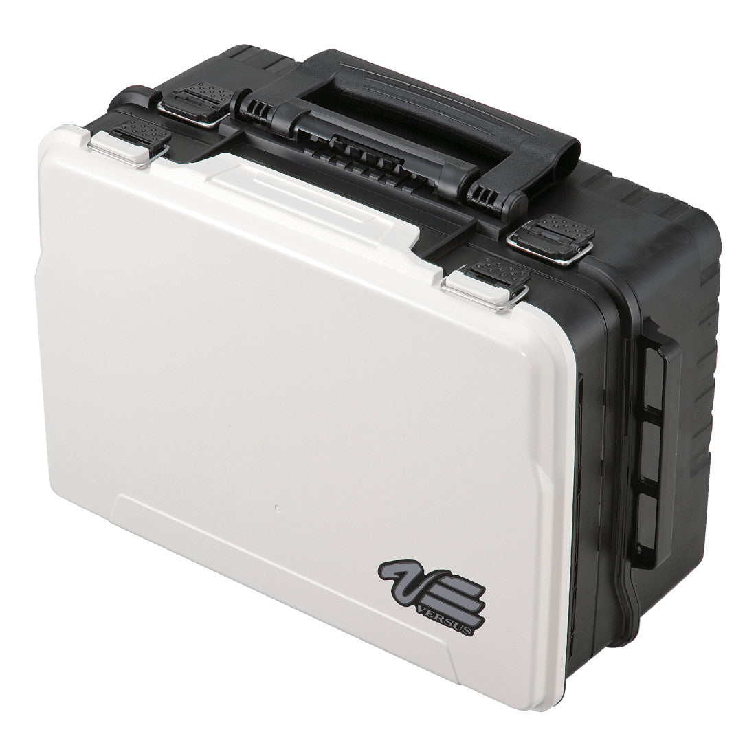 Meiho - VS-3078 Satchel Case