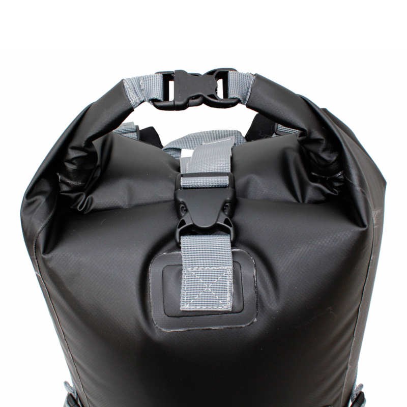 hPa - Dry Backpack 40 HD