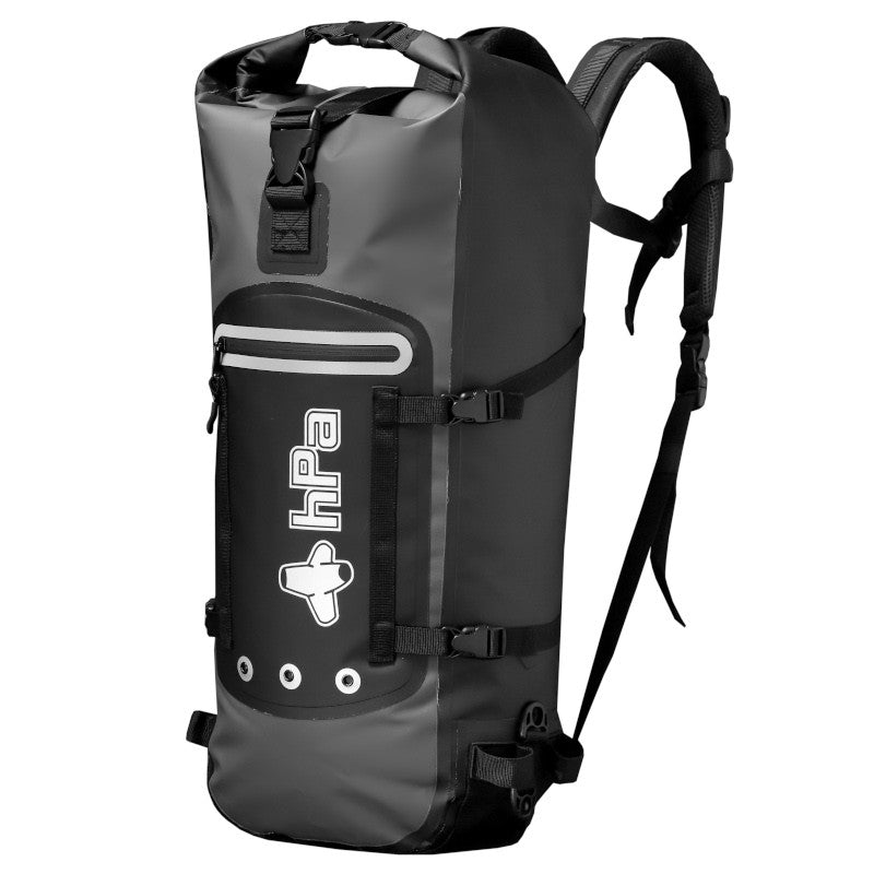 hPa - Dry Backpack 40 HD