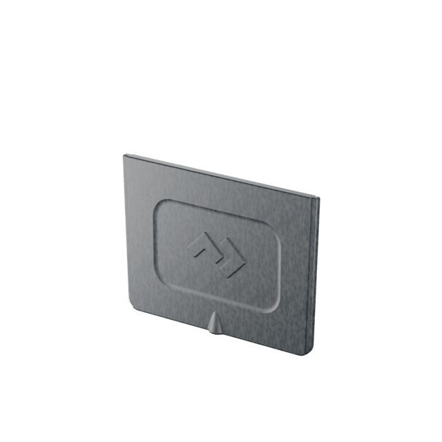 Dometic - Cool Ice Divider