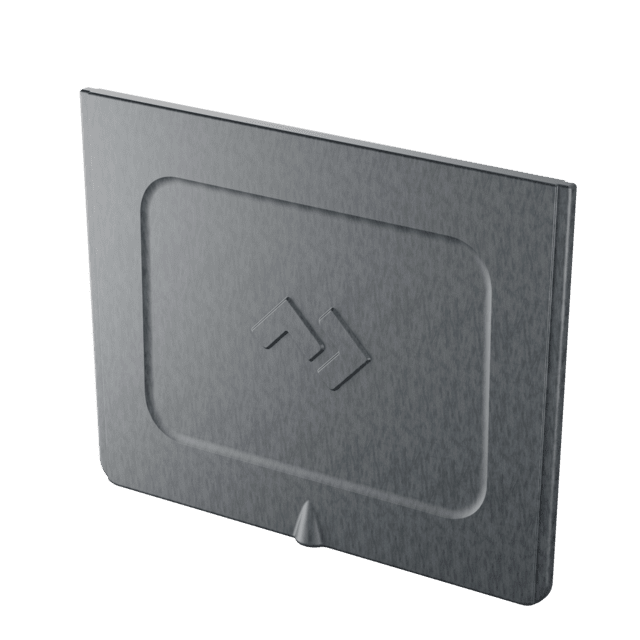 Dometic - Cool Ice Divider