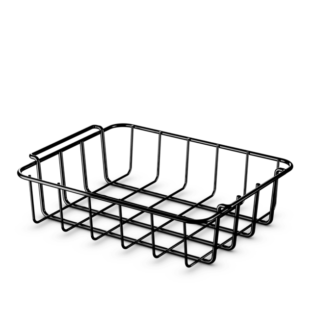 Dometic - Cool Ice Basket