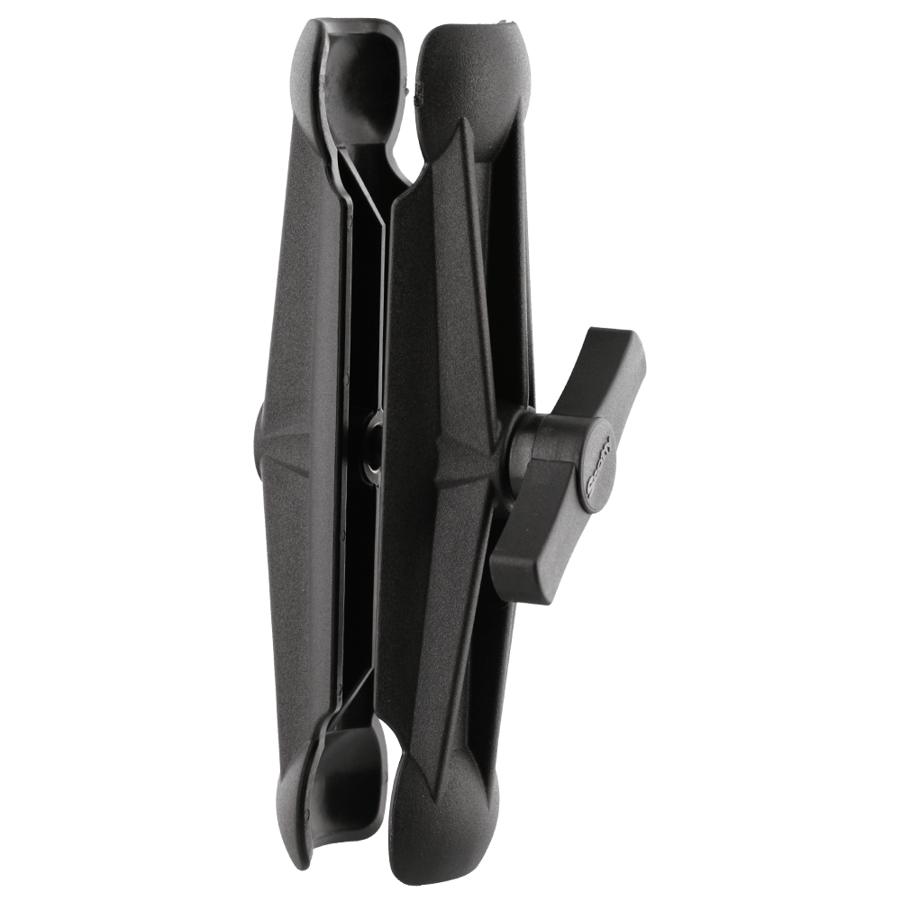 Scotty - 161 - 1.5" Ball System 7" Arms