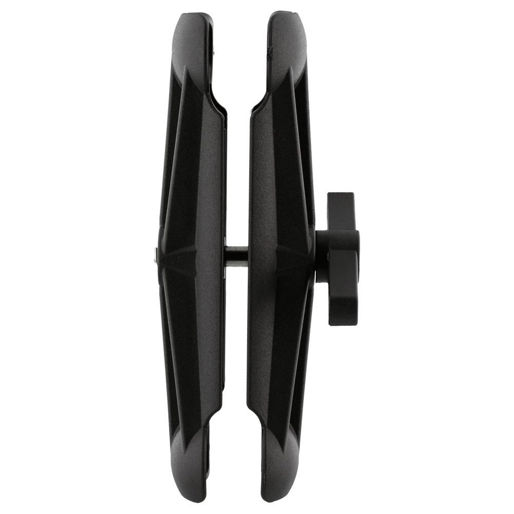 Scotty - 161 - 1.5" Ball System 7" Arms