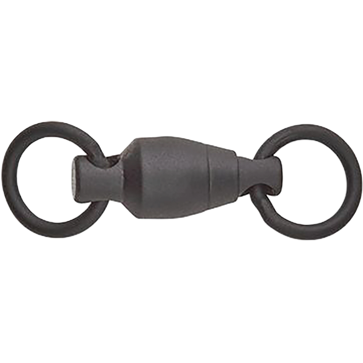 Sampo - Swivel Welded Rings