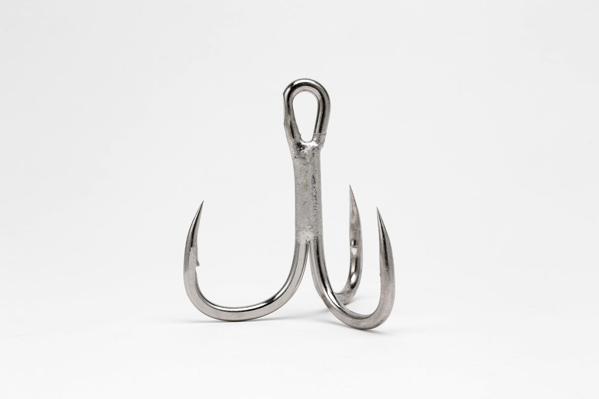 Decoy - BIG Treble (Y-S23BL)