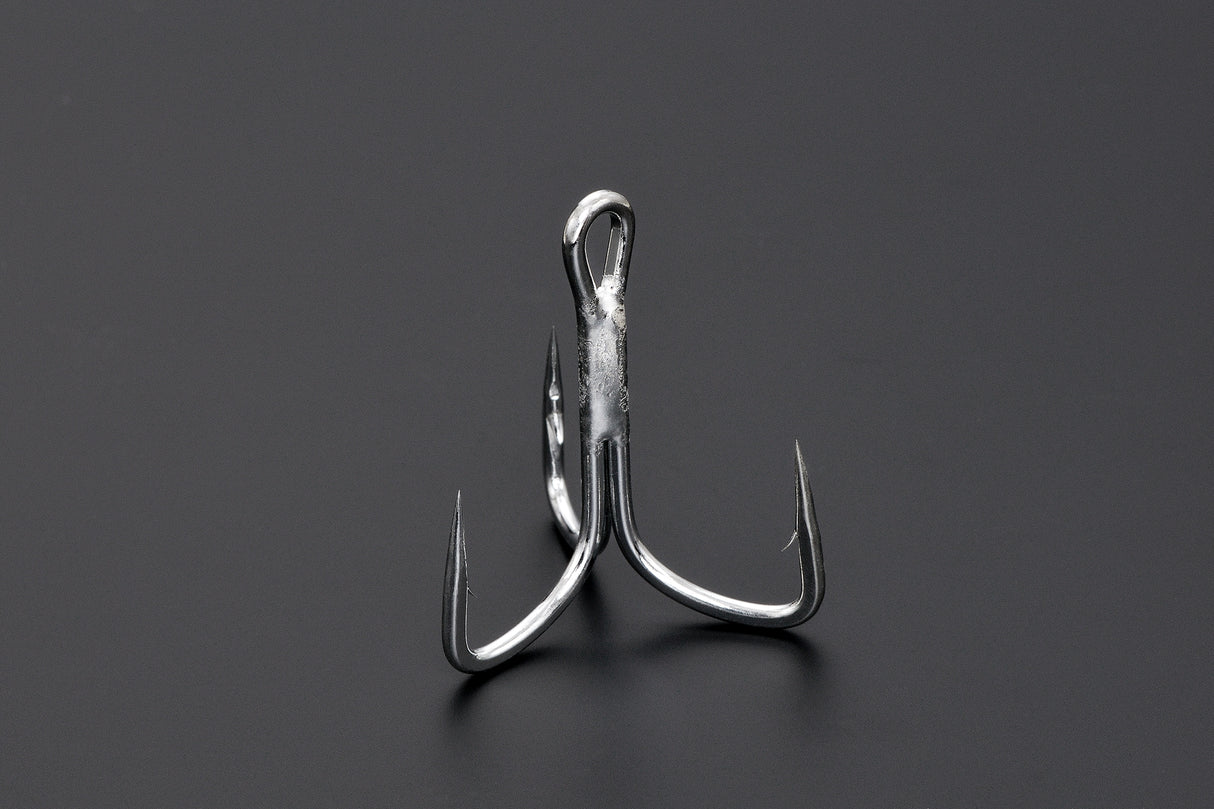 Decoy - Treble (Y-S82)