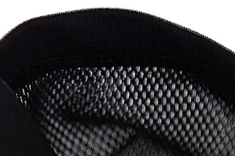 Zenaq - Mesh Dry T-Shirt