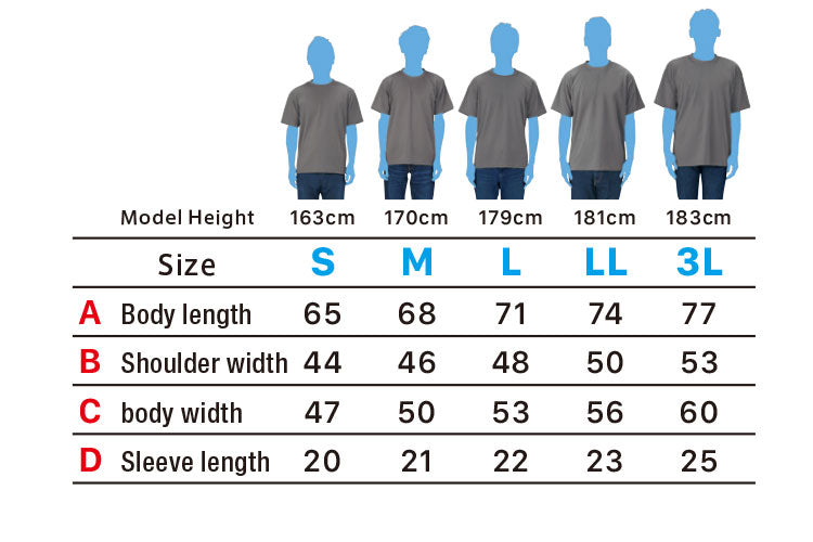 Zenaq - Mesh Dry T-Shirt