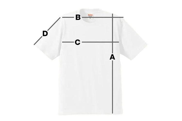 Zenaq - Mesh Dry T-Shirt