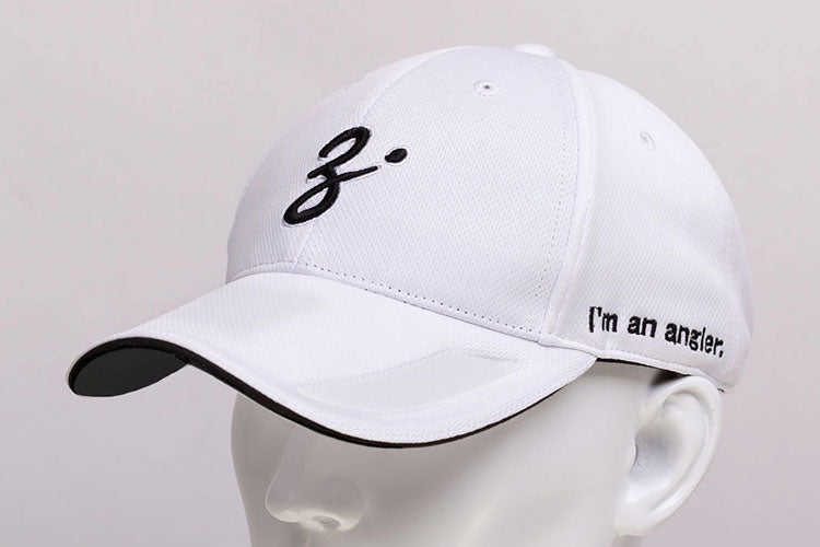 Zenaq - Athlete Cap