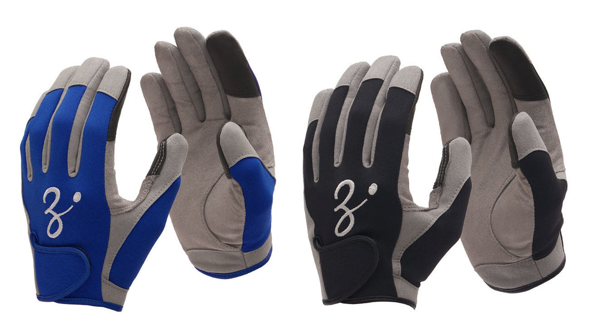 Zenaq - 3D Power Glove