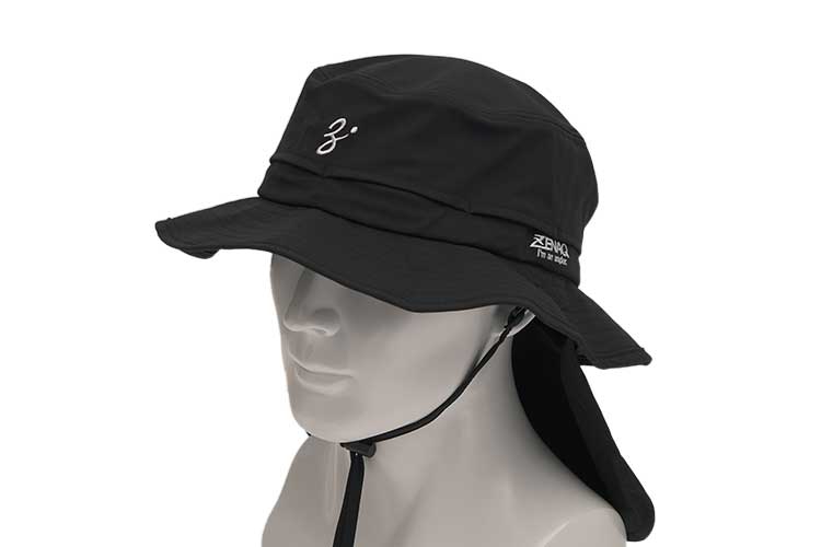 Zenaq - Sun Shield Hat