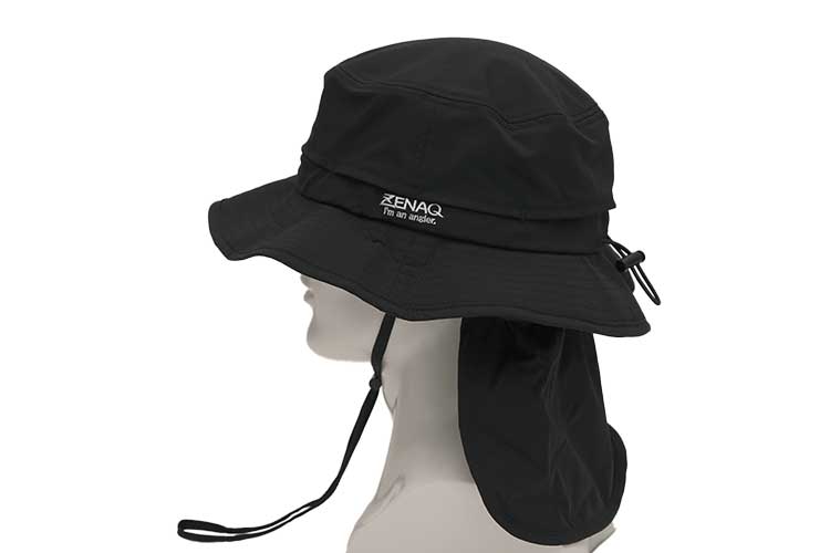 Zenaq - Sun Shield Hat