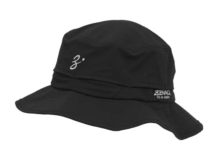 Zenaq - Sun Shield Hat