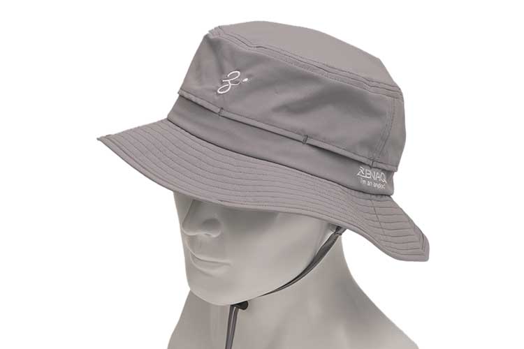 Zenaq - Sun Shield Hat