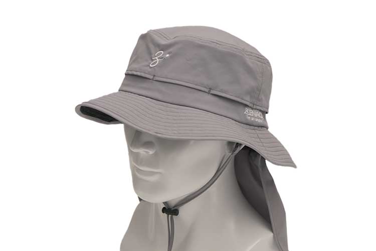 Zenaq - Sun Shield Hat