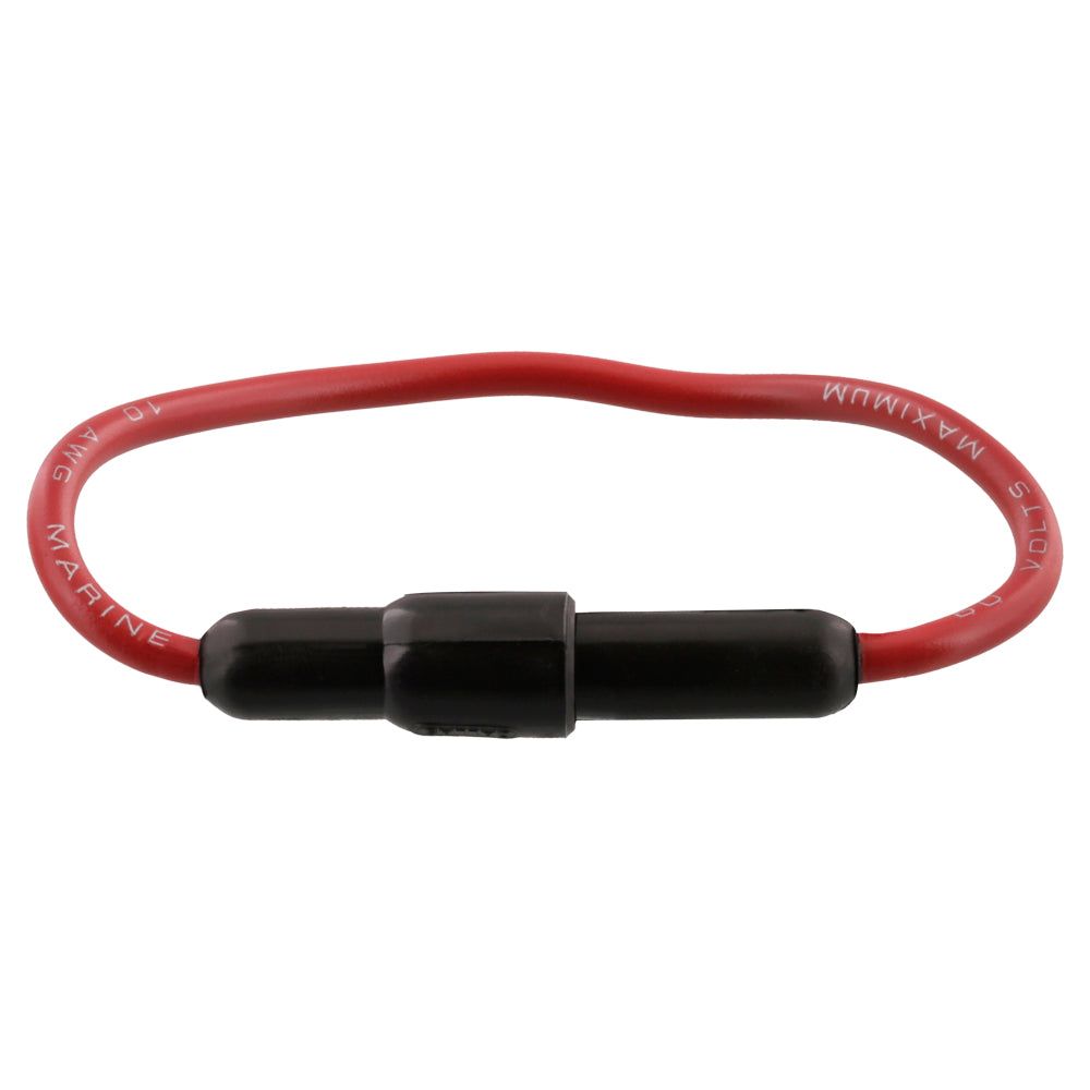 Scotty - 1124 Fuse Holder