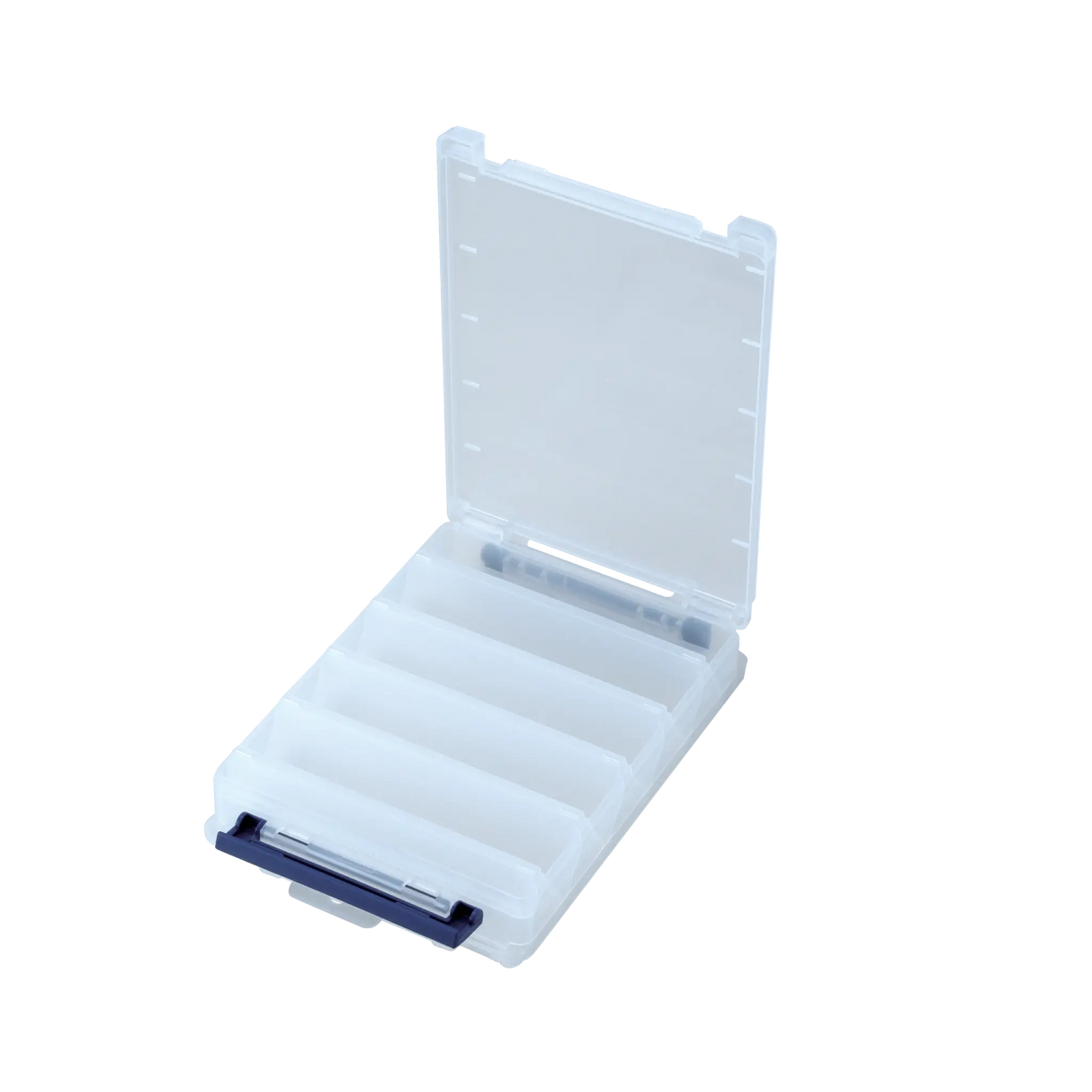 Meiho - Reversible 140V