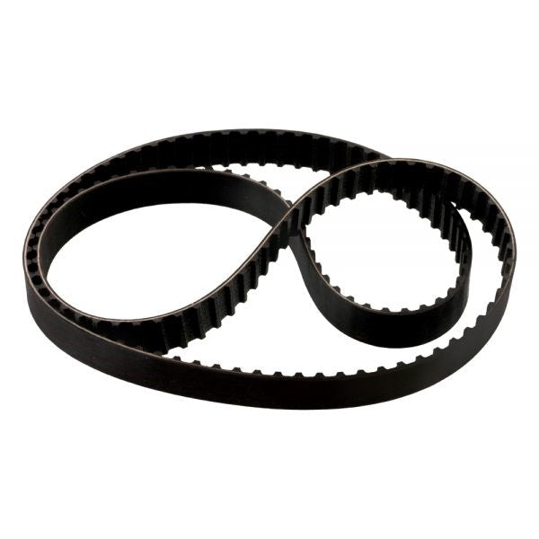 Scotty - 2129 Spare Drive Belt