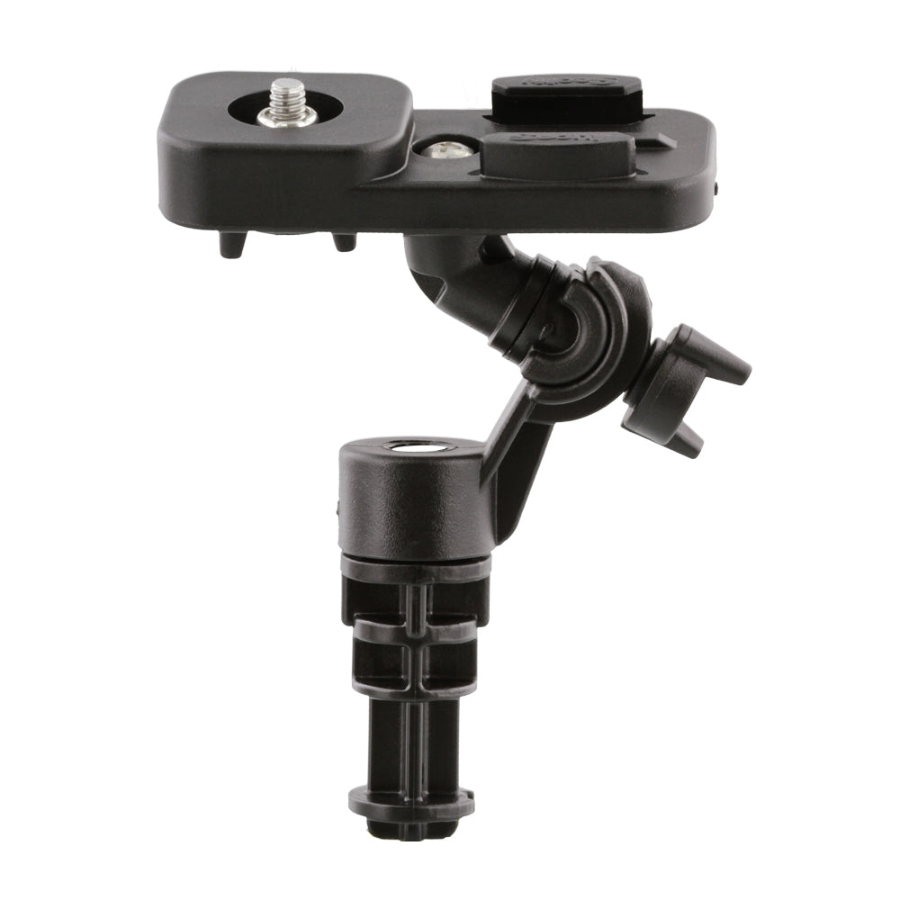 Scotty - 135 Camera Mount