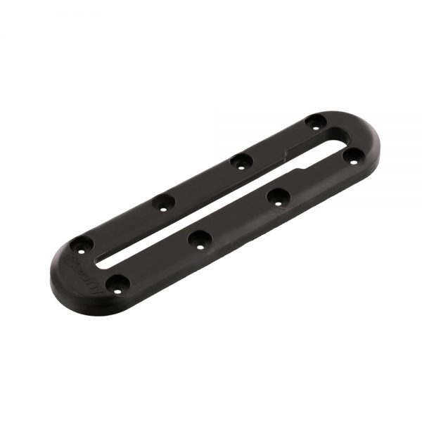 Scotty - 4404 Low Profile Track 4"