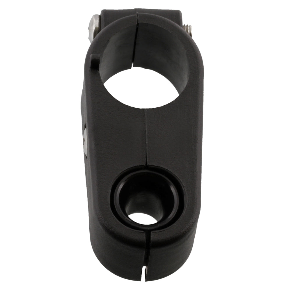Scotty - 1141 Fairlead (1")