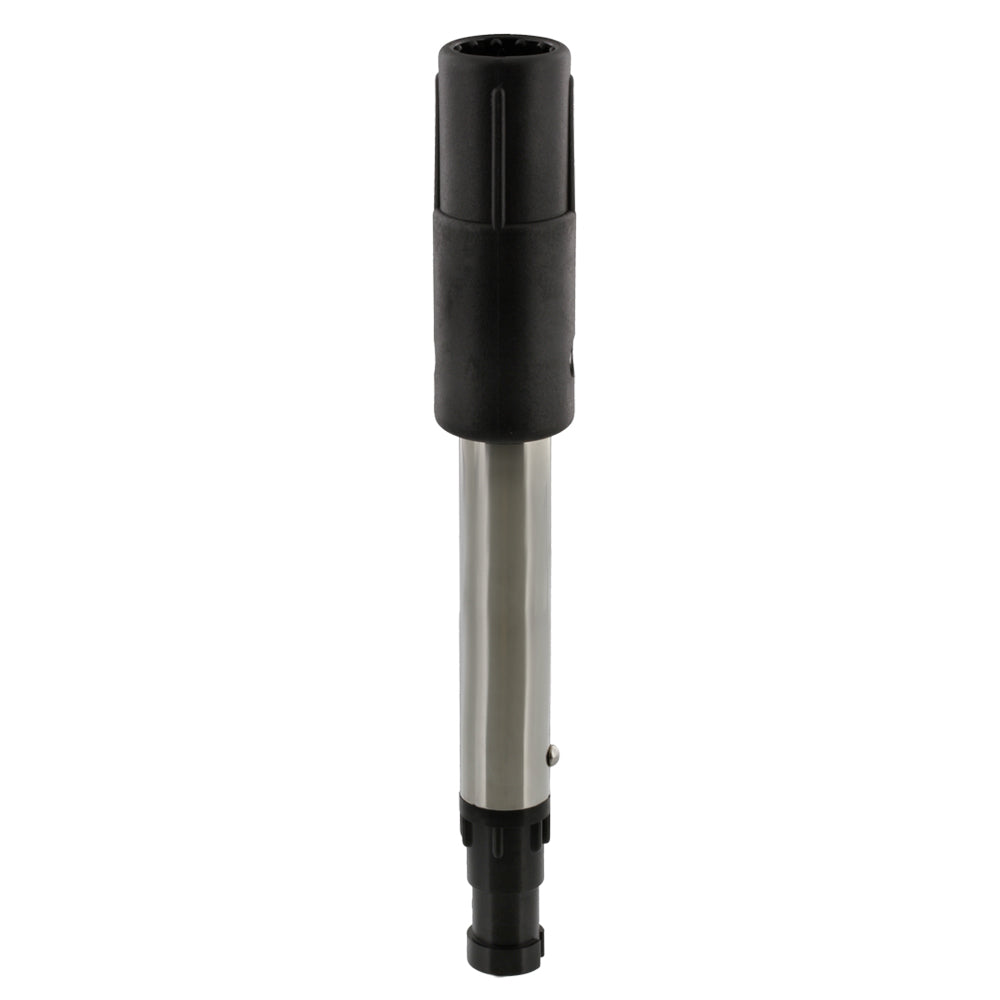 Scotty - 254 Rod Holder Height Extender