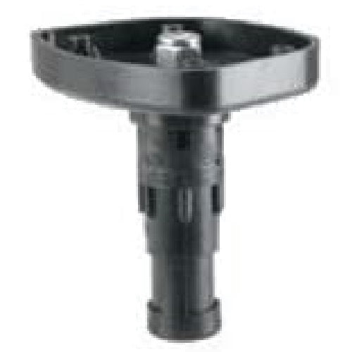 Scotty - 274 Piranha Fish Finder Mount