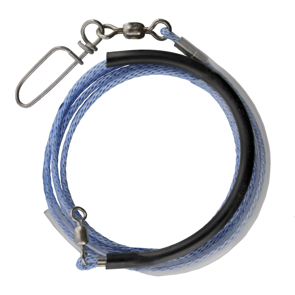 Scotty - 375 Sure Stop Pro for 30” Downrigger Boom