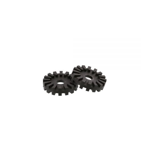 Scotty - 414 Offset Gear Disc