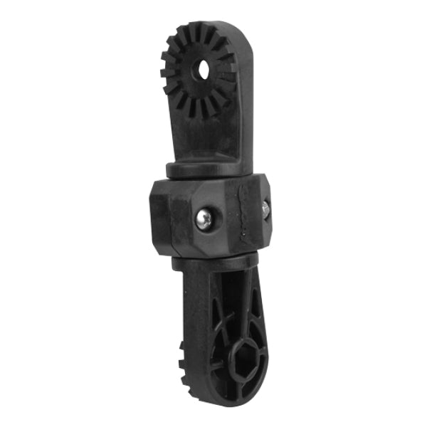 Scotty - 427 Multi Angle Adaptor