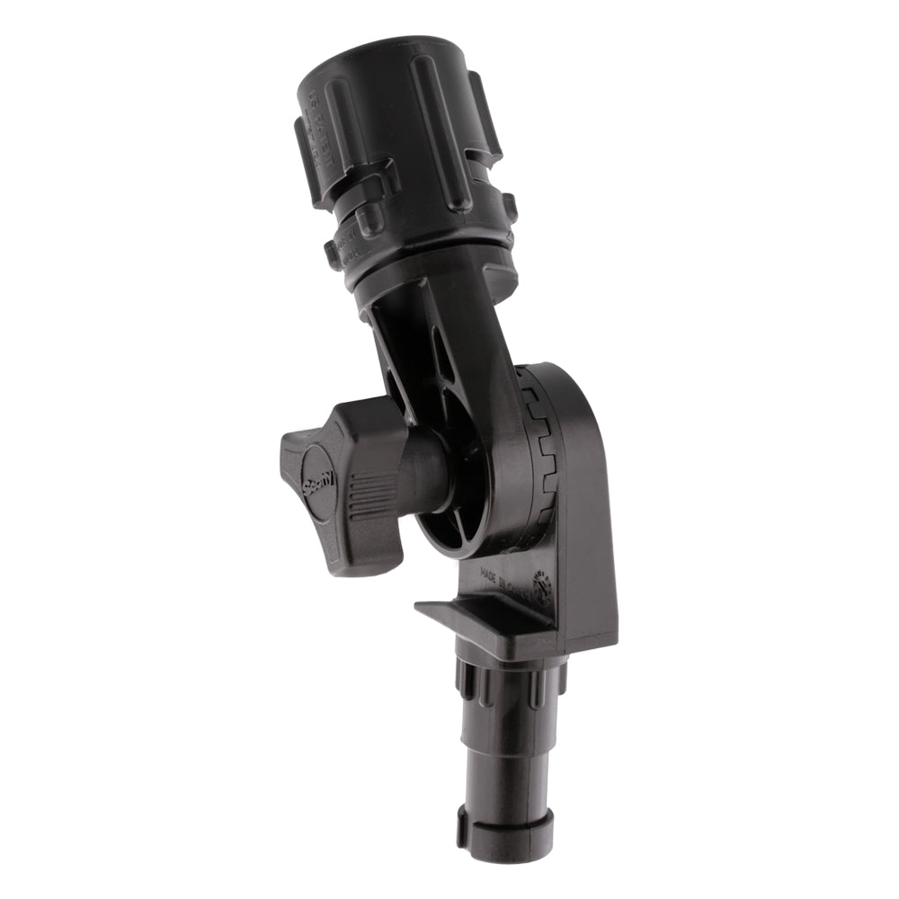 Scotty - 428 Gear Head Adapter